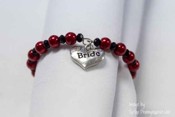 Photo by Tip Top Photography Ltd Photo by Tip Top Photography Ltd